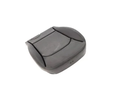 moparpartsgiant12-4284060