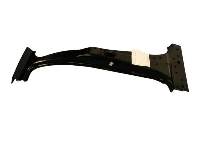 moparpartsgiant12-4284165