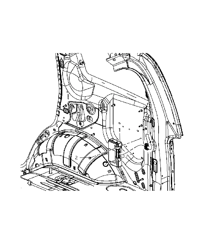 moparpartsgiant12-4284236