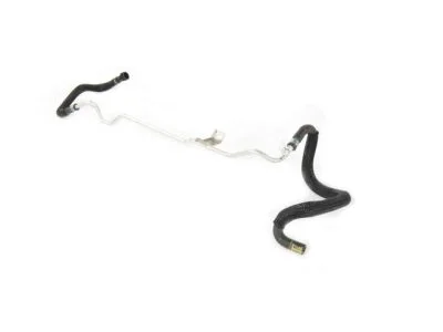 moparpartsgiant12-4284249