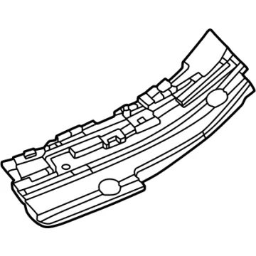 moparpartsgiant12-4287039