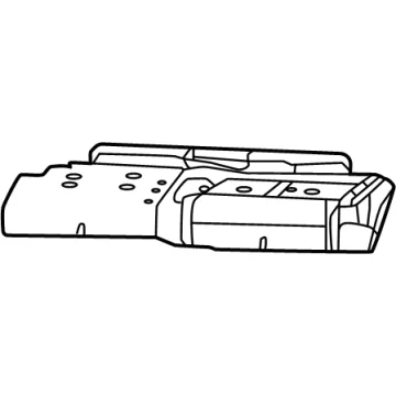 moparpartsgiant12-4288111