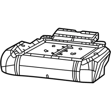 moparpartsgiant12-4288117