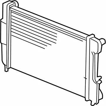 moparpartsgiant12-4290677