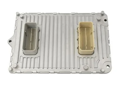 moparpartsgiant12-4290849