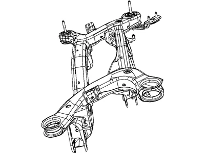 moparpartsgiant12-4290912