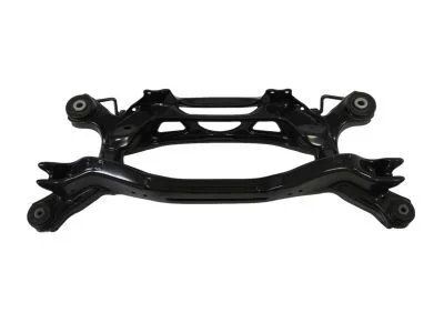 moparpartsgiant12-4290918