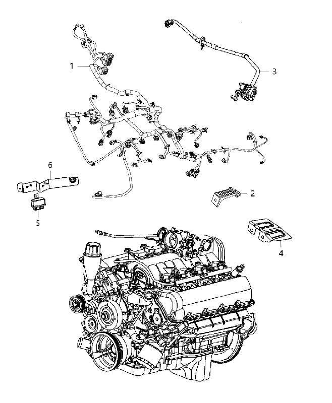 moparpartsgiant12-4291619