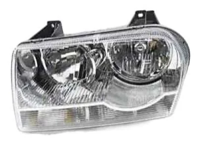 moparpartsgiant12-4292286