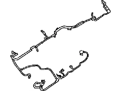 moparpartsgiant12-4292309