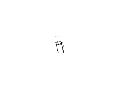 moparpartsgiant12-4292844