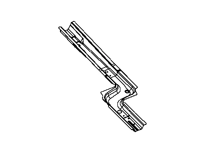 moparpartsgiant12-4293490