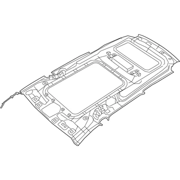 moparpartsgiant12-4293833