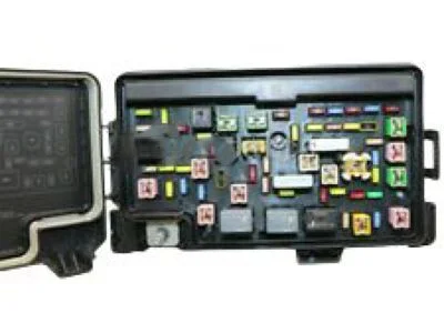 moparpartsgiant12-4295683