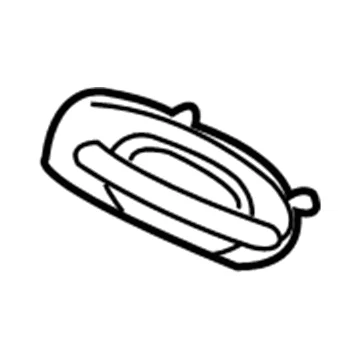 moparpartsgiant12-4296003
