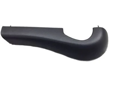 moparpartsgiant12-4296214
