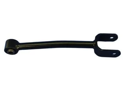 moparpartsgiant12-4296301