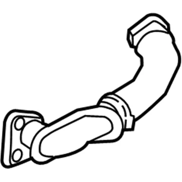 moparpartsgiant12-4296747