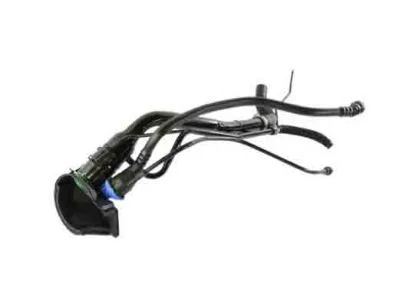 moparpartsgiant12-4296793
