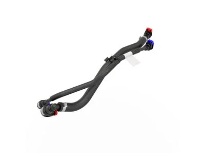 moparpartsgiant12-4296816