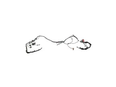 moparpartsgiant12-4297645