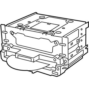 moparpartsgiant12-4298839