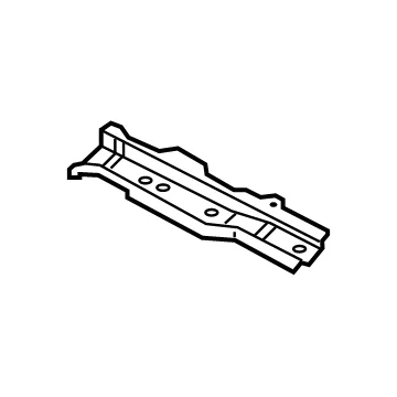 moparpartsgiant12-4299041