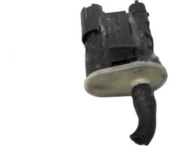 moparpartsgiant12-4299622