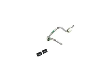 moparpartsgiant12-4299731