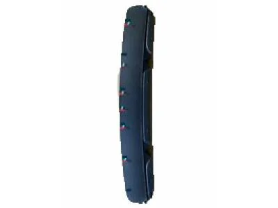 moparpartsgiant12-4299849