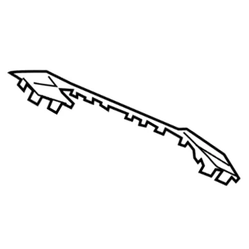moparpartsgiant12-4300565