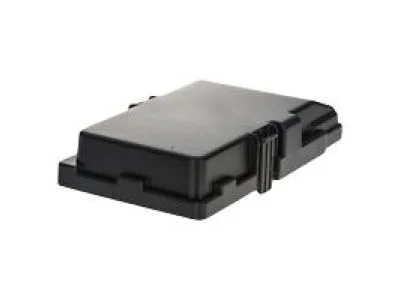 moparpartsgiant12-4300696