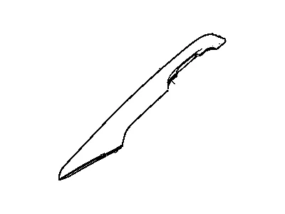 moparpartsgiant12-4301345