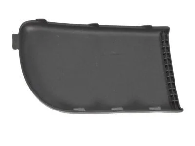 moparpartsgiant12-4301612