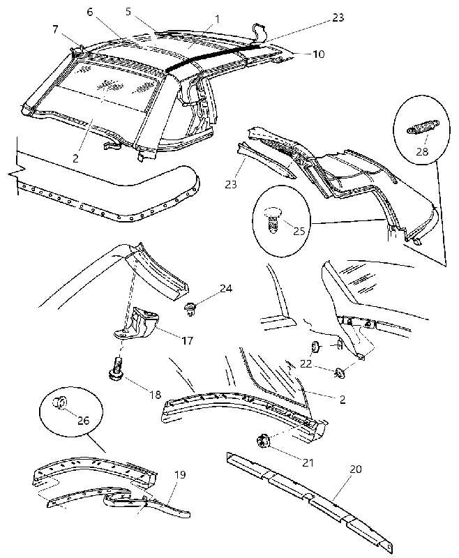 moparpartsgiant12-4301836