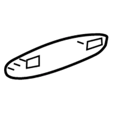 moparpartsgiant12-4301877