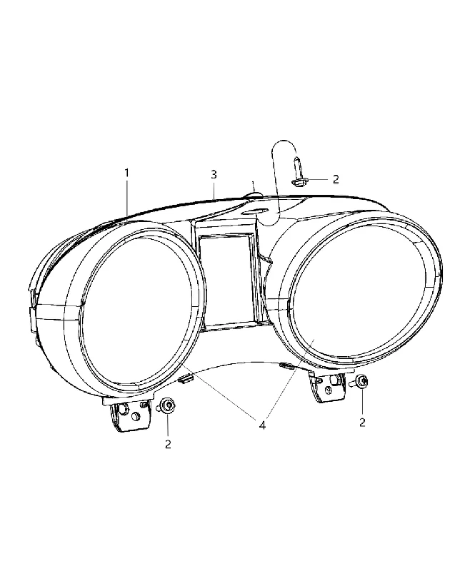moparpartsgiant12-4303621