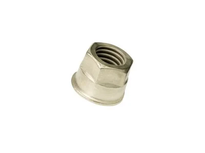 moparpartsgiant12-4303751