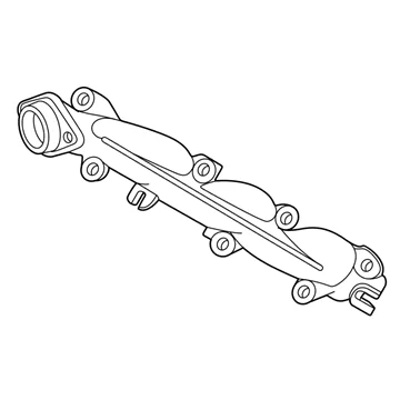 moparpartsgiant12-4303971