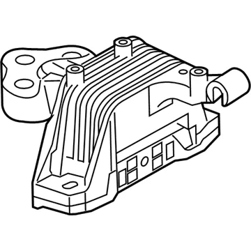 moparpartsgiant12-4304146
