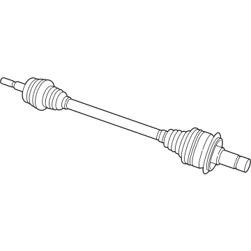 moparpartsgiant12-4304302