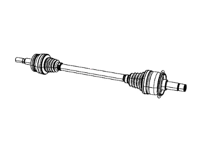 moparpartsgiant12-4304315