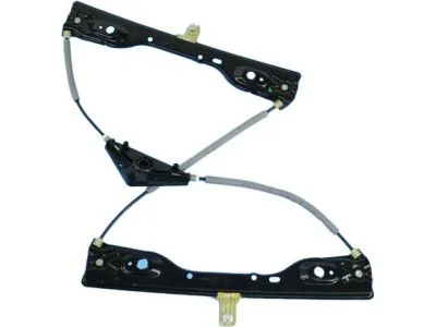 moparpartsgiant12-4304514
