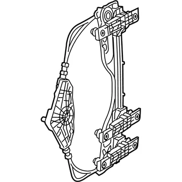 moparpartsgiant12-4304557