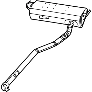 moparpartsgiant12-4305132