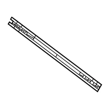 moparpartsgiant12-4305418