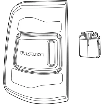 moparpartsgiant12-4305619