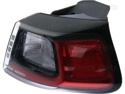 moparpartsgiant12-4306471
