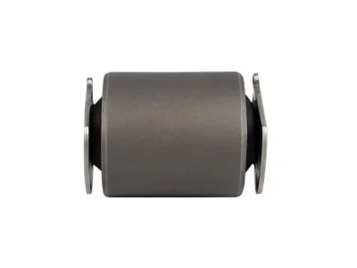 moparpartsgiant12-4308882