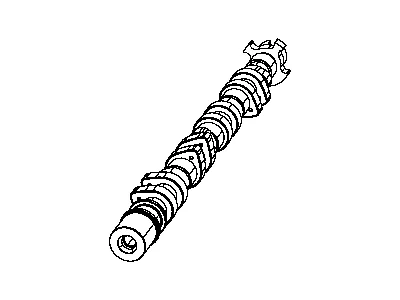 moparpartsgiant12-4309221